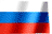 russia_a-01.gif