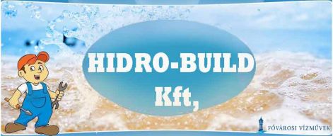hidro-build-2.jpg